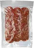 サラミ味出品 jyo-salami-1p-001-01-01.jpg